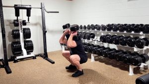 how-to-do-the-dumbbell-front-squat-for-leg-size-and-strength