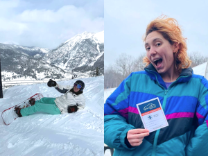 learning-to-snowboard-as-an-adult-was-terrible—but-i-love-it-anyway