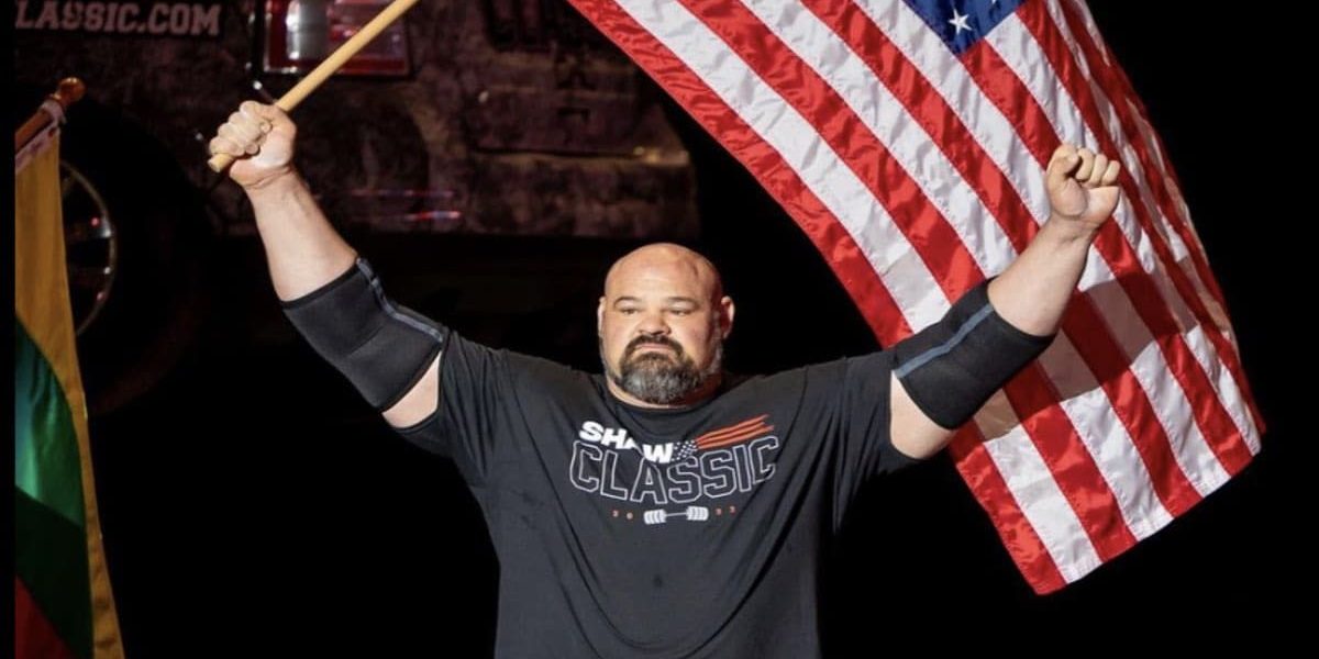 brian-shaw-announces-the-2023-world’s-strongest-man-will-be-his-last