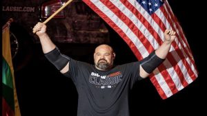 brian-shaw-announces-the-2023-world’s-strongest-man-will-be-his-last