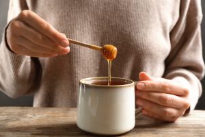 is-honey-good-for-diabetics?-–-let’s-find-out