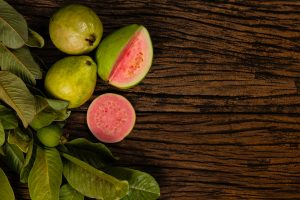 is-guava-good-for-diabetes?-let’s-find-out
