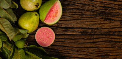 is-guava-good-for-diabetes?-let’s-find-out