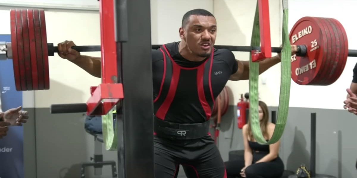 larry-wheels-crushes-a-full-mock-powerlifting-meet-on-trt