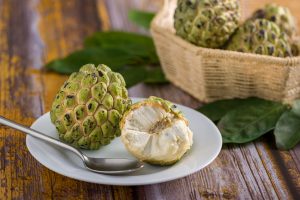 is-custard-apple-good-for-diabetes?-let’s-find-out