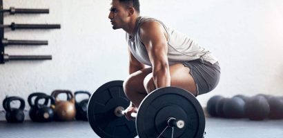 12-common-deadlift-mistakes-and-how-to-fix-them