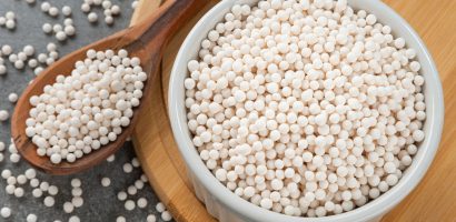 sabudana-for-diabetes-–-can-you-add-to-your-diet?