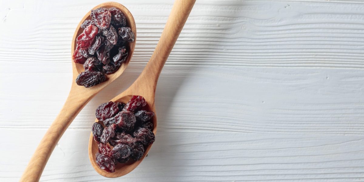 raisins-for-diabetics-–-good-for-blood-sugar?