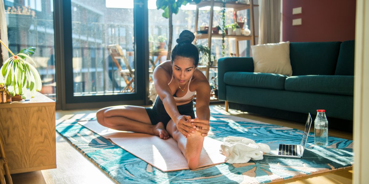 the-13-best-yoga-apps-so-you-can-practice-at-home