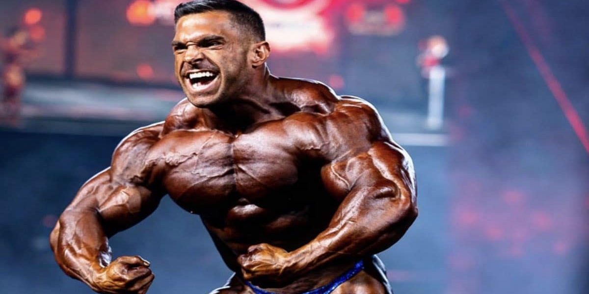 derek-lunsford-sets-sights-on-2023-olympia,-won’t-compete-at-arnold-classic