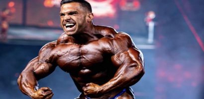 derek-lunsford-sets-sights-on-2023-olympia,-won’t-compete-at-arnold-classic