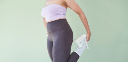 21-best-yoga-pants-in-2022-for-lounging-and-exercising