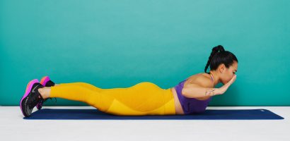 this-back,-butt,-and-arms-routine-will-build-total-body-strength