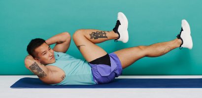 5-bodyweight-moves-to-build-core-and-arm-strength